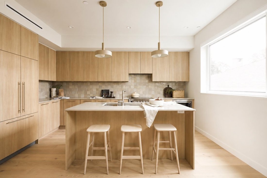 House in Vancouver, British Columbia, Canada 4 - 18738253