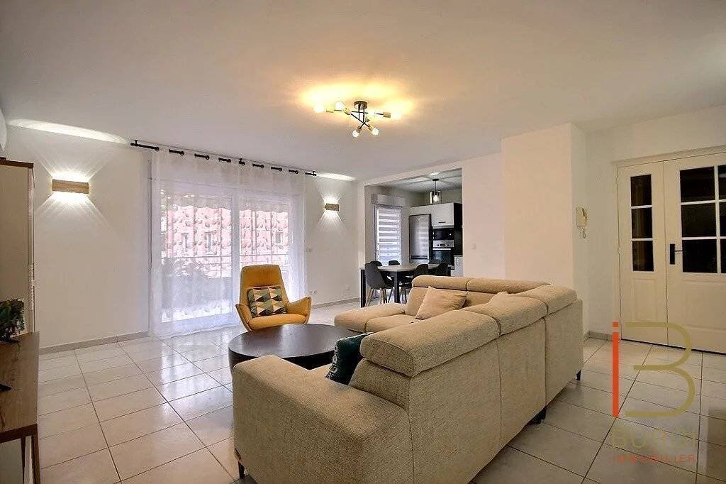Apartamento en Le Dramont-Agay-Anthéor-Le Trayas, Saint-Raphaël, Francia 3 - 17351269