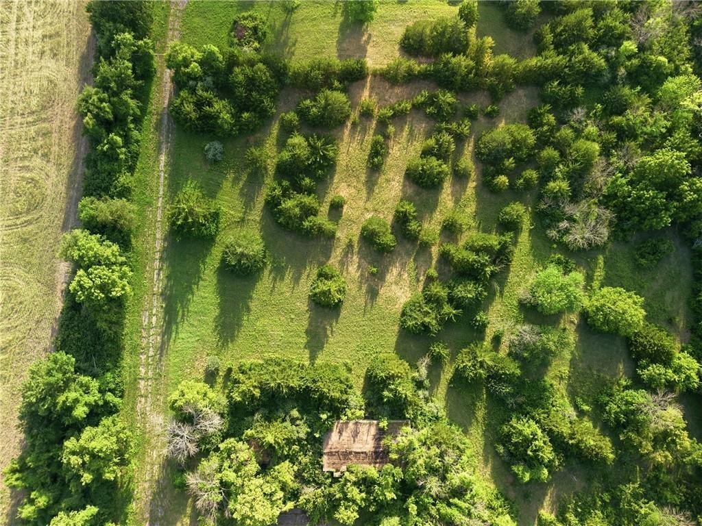 Terreno a Gardner, Kansas, Stati Uniti 5 - 18735362