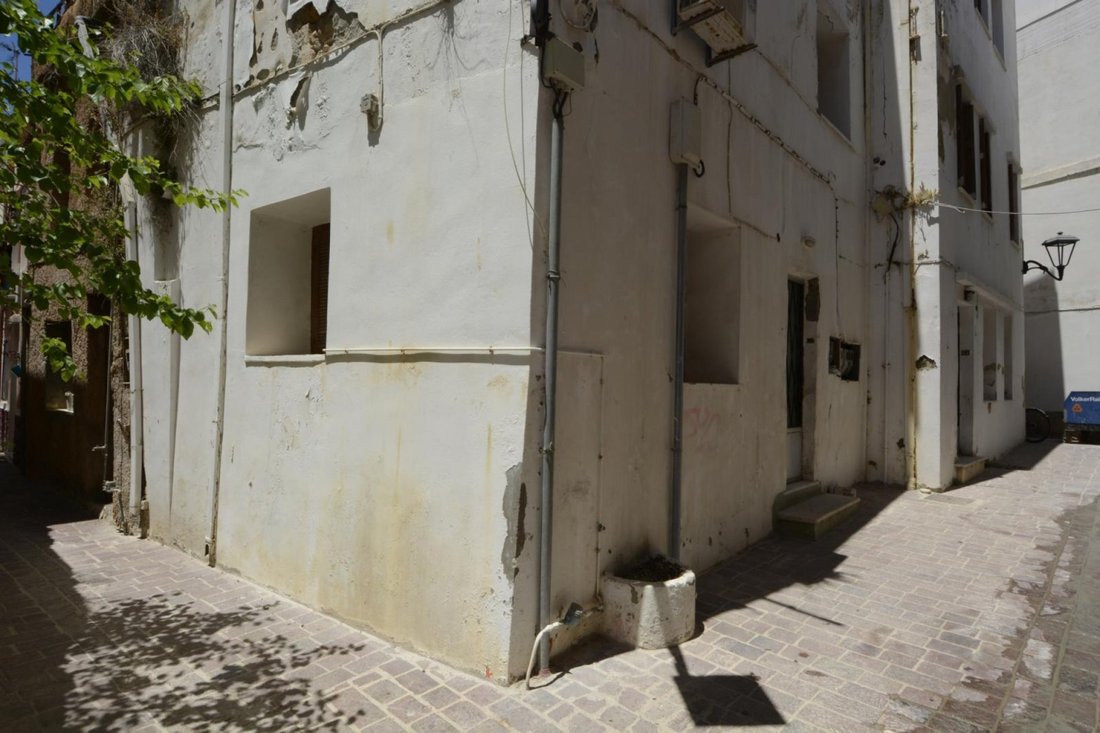 House in Crete, Greece 3 - 18732665