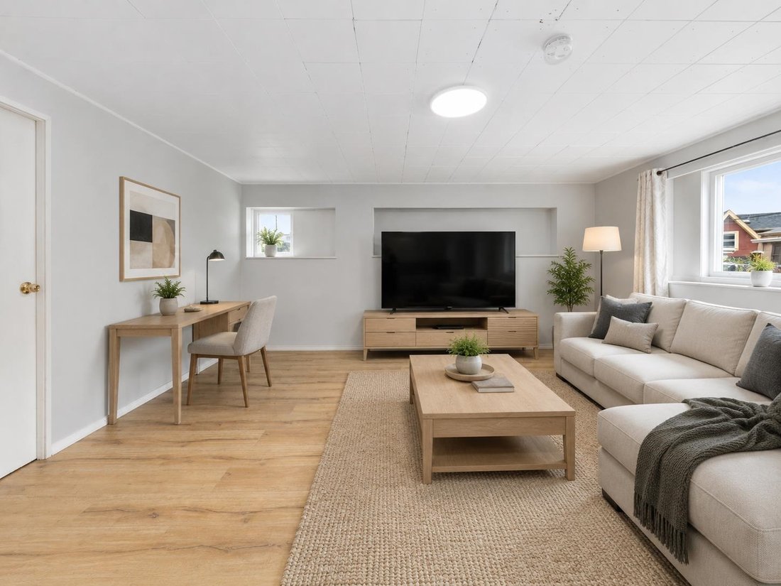 House in Vancouver, British Columbia, Canada 4 - 18738259