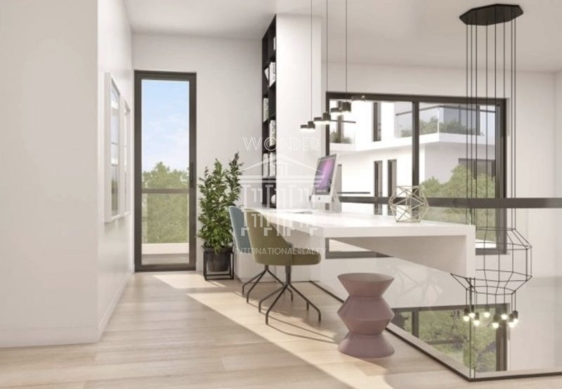 Apartamento en Glifada, Ática, Grecia 2 - 18736838