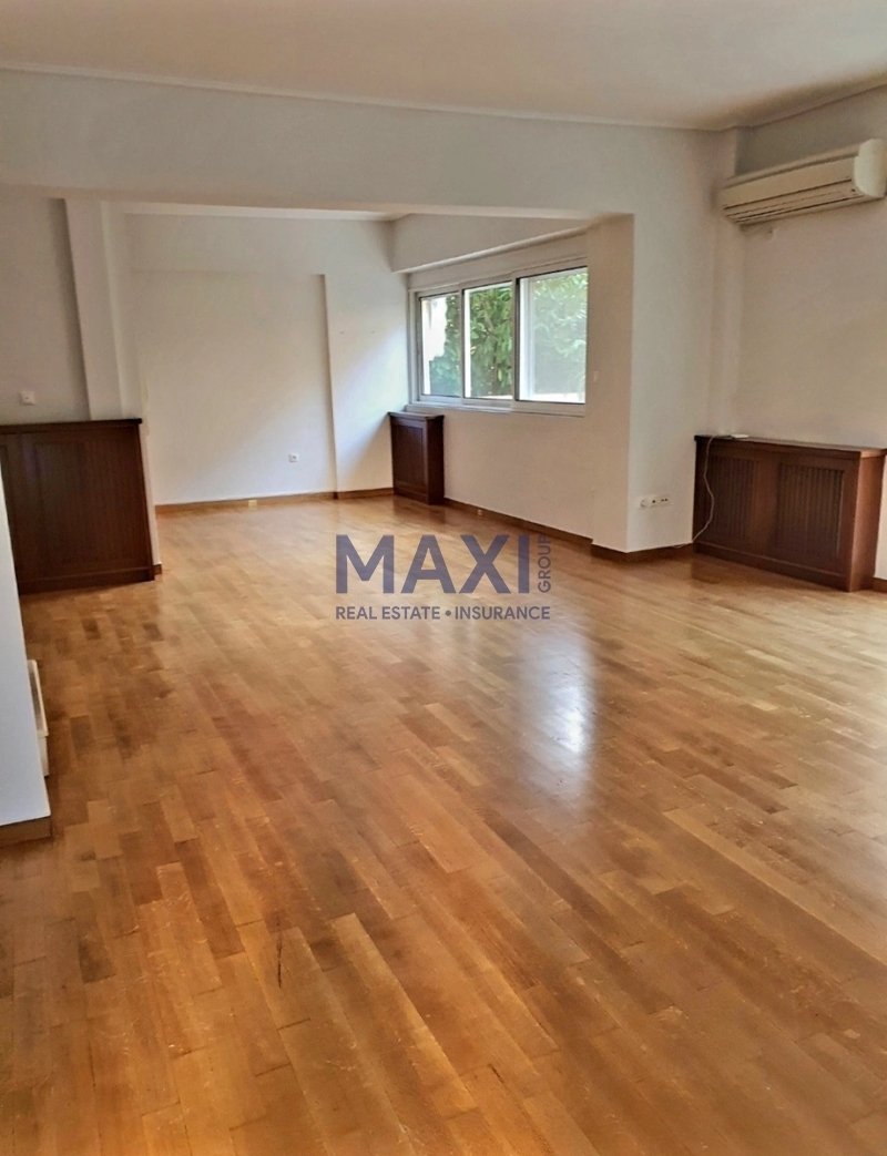 Casa en Pefki, Ática, Grecia 2 - 18732587