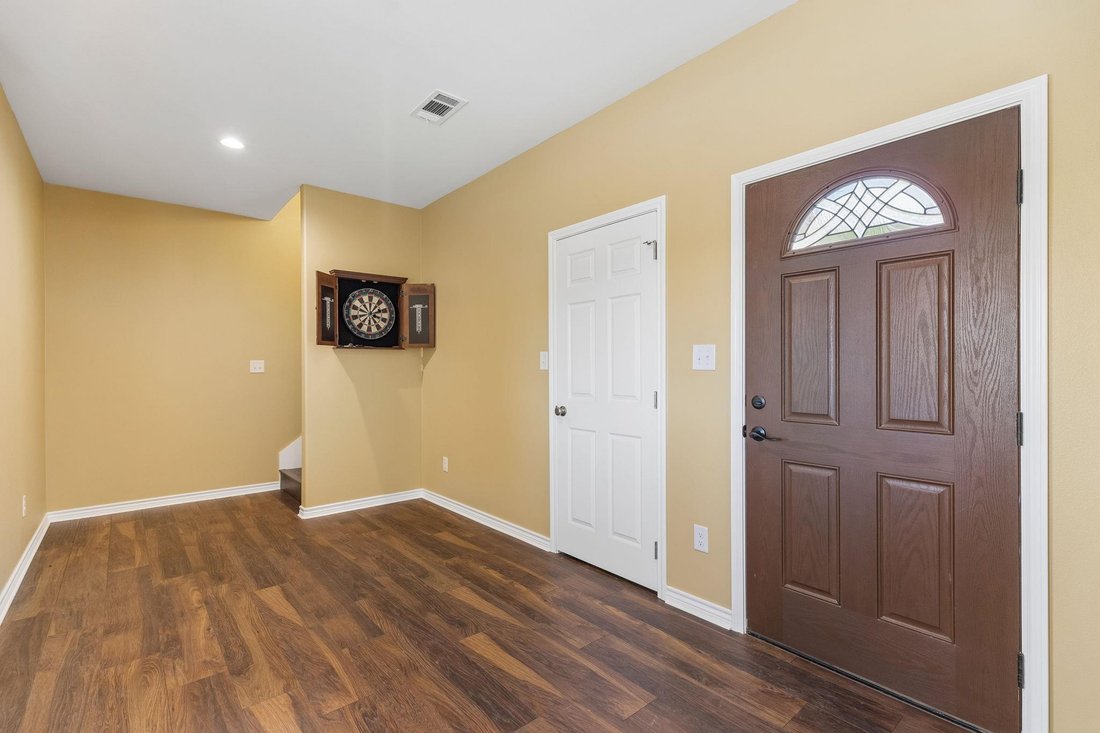 Casa a Kingsland, Texas, Stati Uniti 5 - 18735698