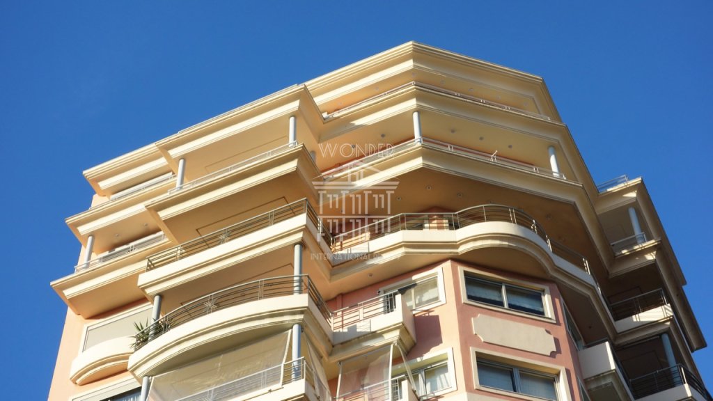 Apartment in Glyfada, Attica, Greece 4 - 18737110