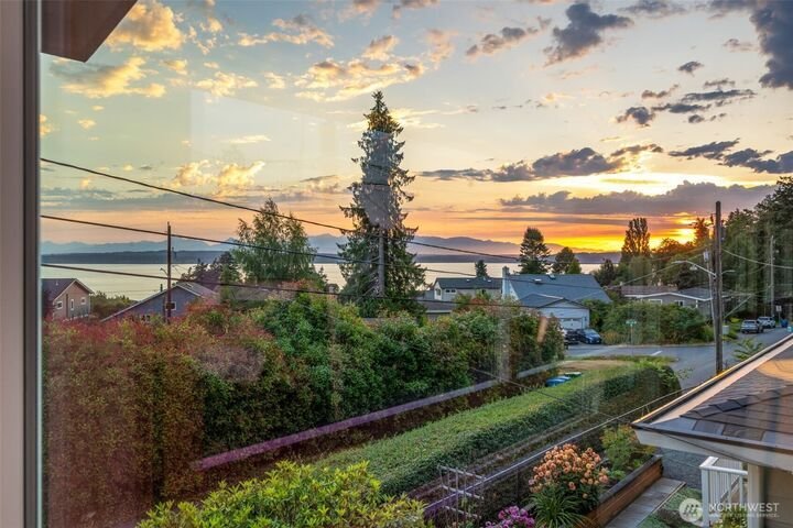 Casa en Seattle, Washington, Estados Unidos 2 - 18738306