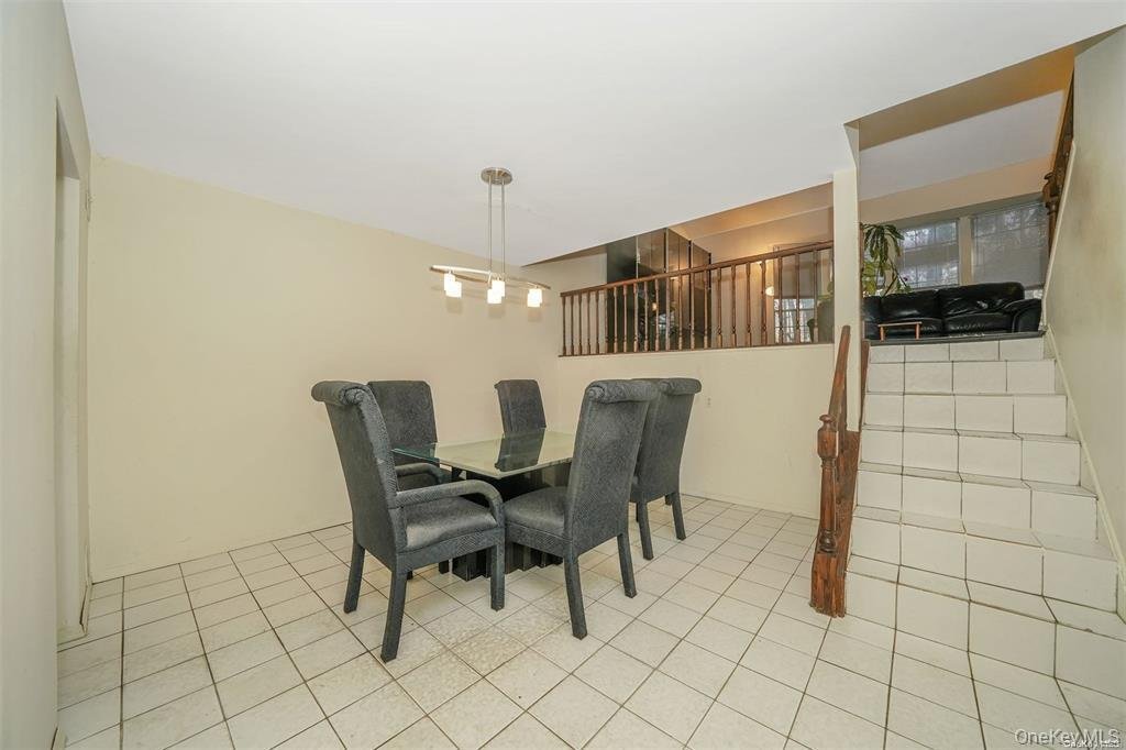 Condominio en Plainview, Nueva York, Estados Unidos 3 - 18736584