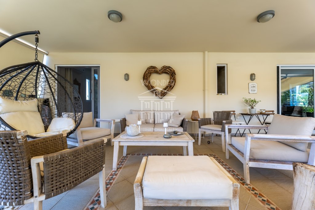 Apartment in Glyfada, Attica, Greece 4 - 18736732