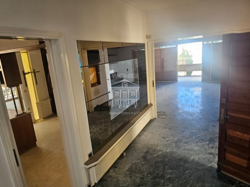 House in Glyfada, Attica, Greece 4 - 18736212