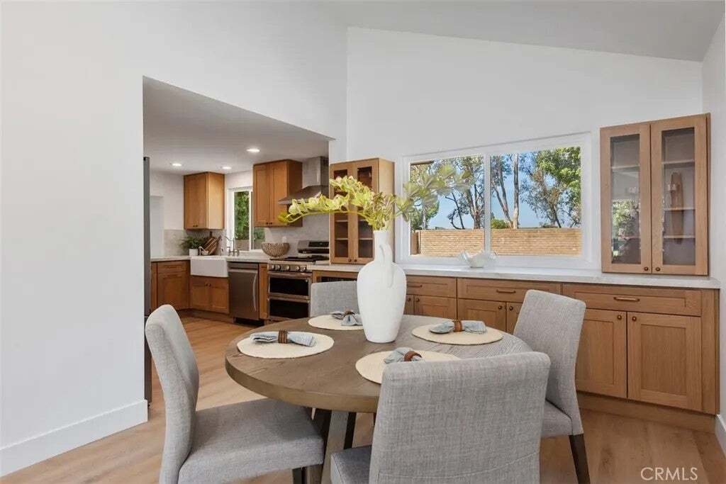 House in Lake Forest, California, United States 3 - 17401067
