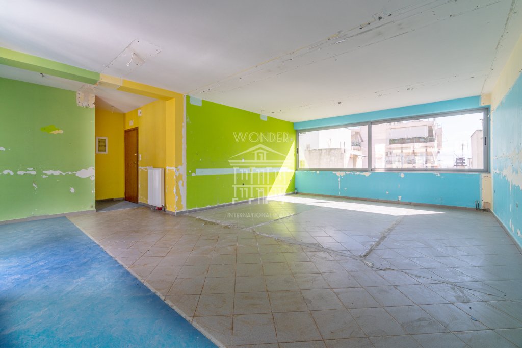 Estate in Glyfada, Attica, Greece 1 - 18735086