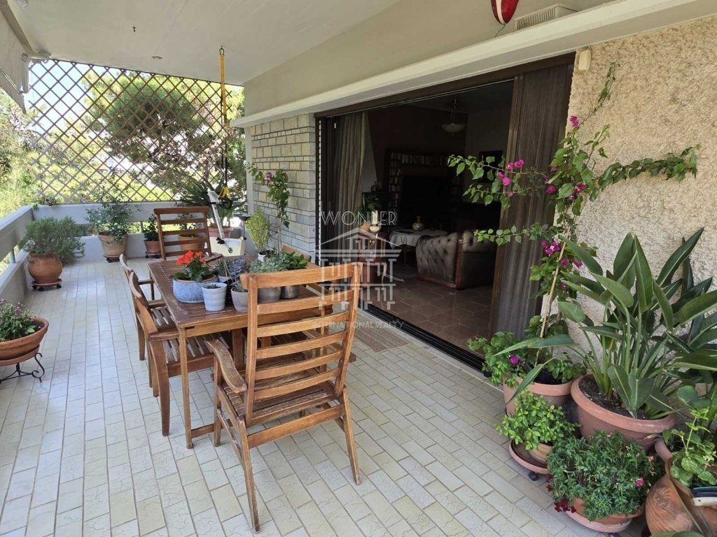 House in Glyfada, Attica, Greece 2 - 18736477