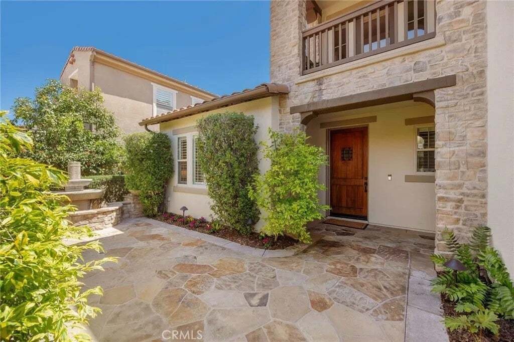 Casa en San Clemente, California, Estados Unidos 2 - 18727388