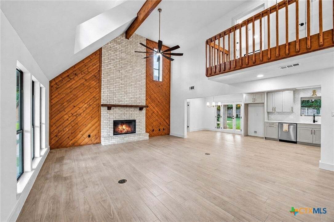 House in Seguin, Texas, United States 4 - 18734538