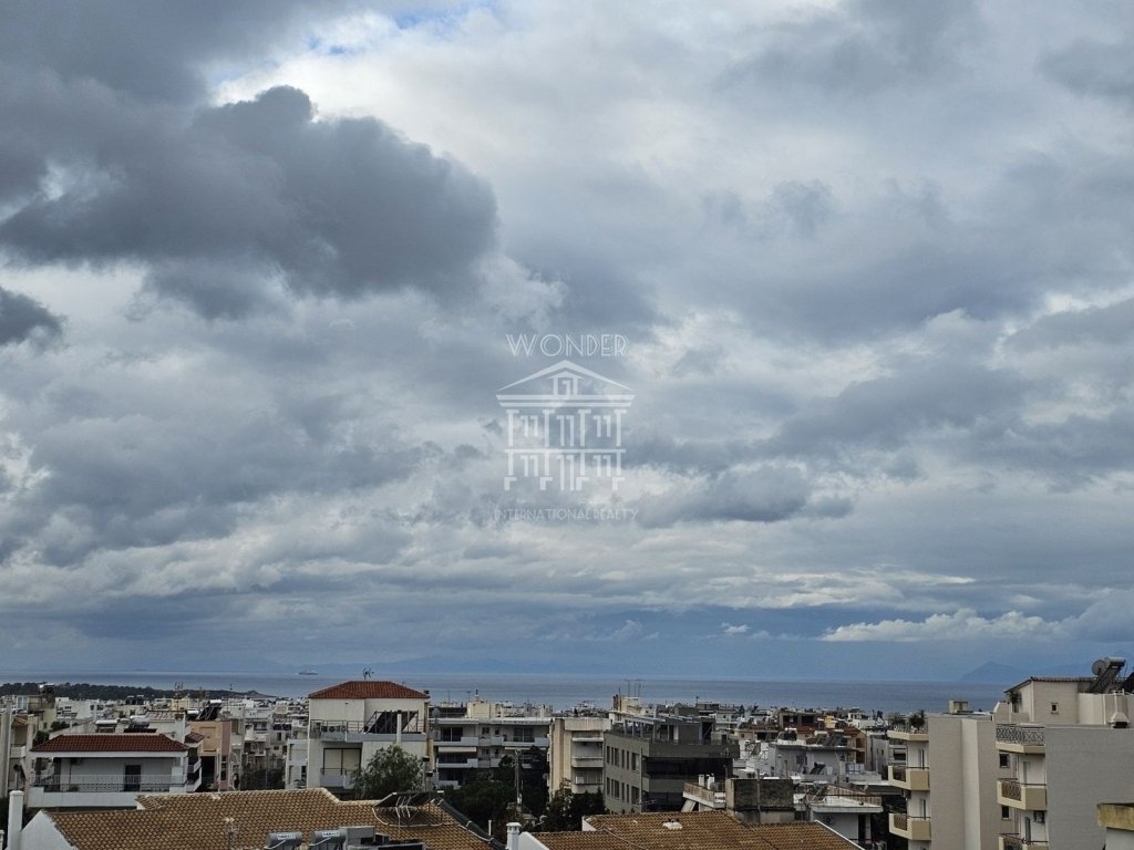 Villa en Glifada, Ática, Grecia 1 - 18735727