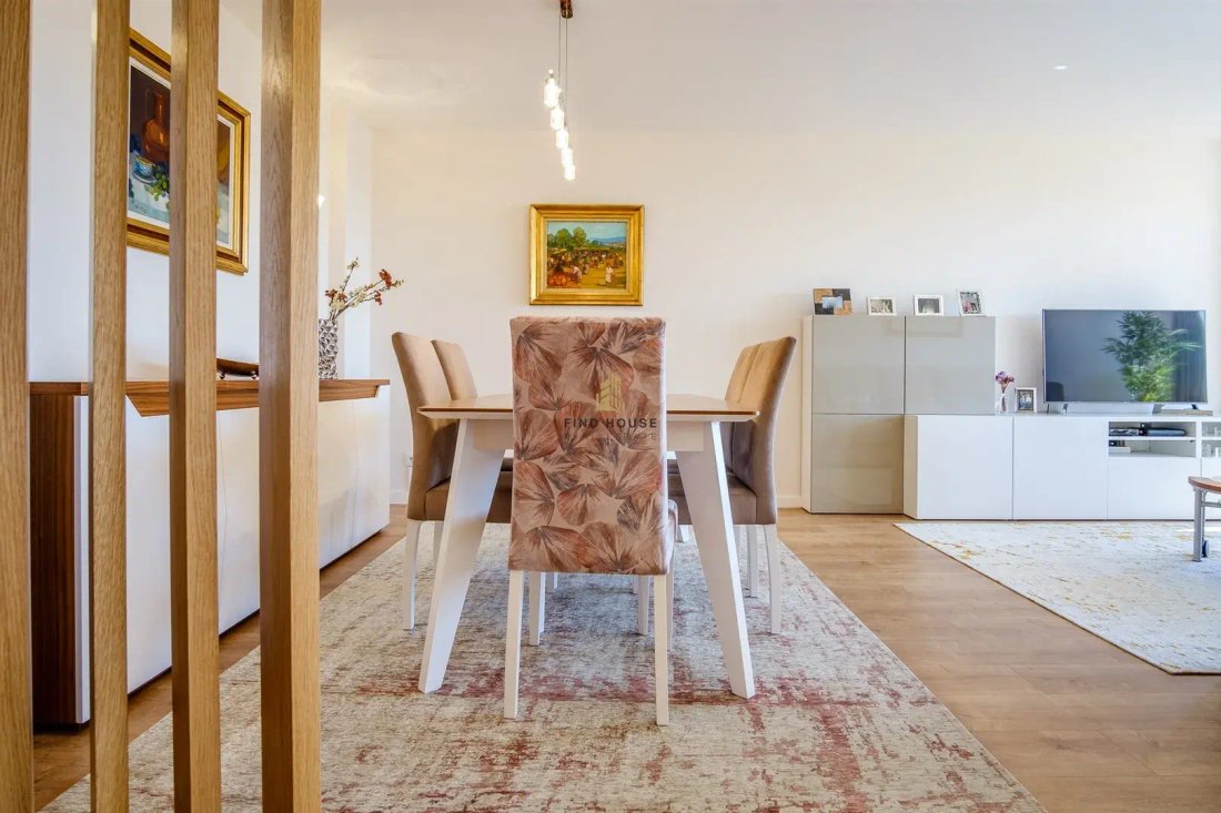 Apartamento en Cascais y Estoril, Distrito de Lisboa, Portugal 5 - 18734545