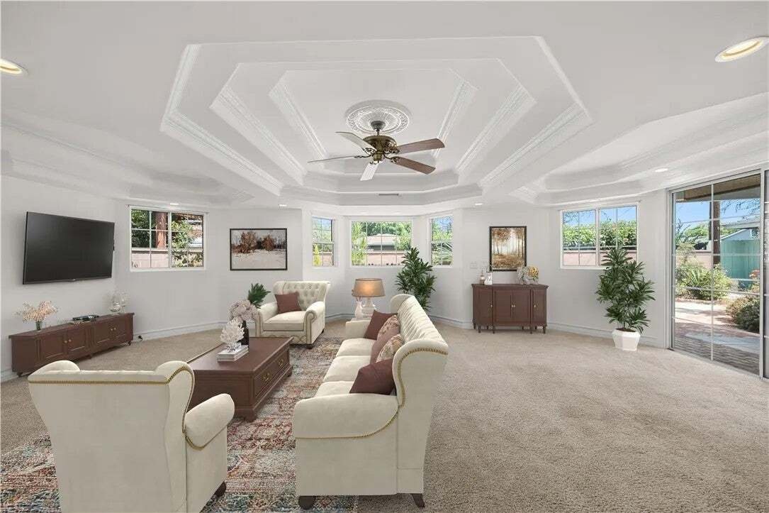 Casa a Signal Hill, California, Stati Uniti 5 - 18735967