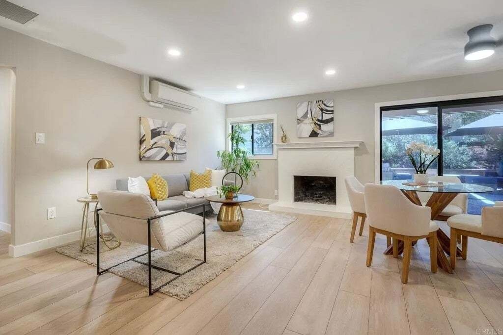 Casa a Poway, California, Stati Uniti 4 - 18735965