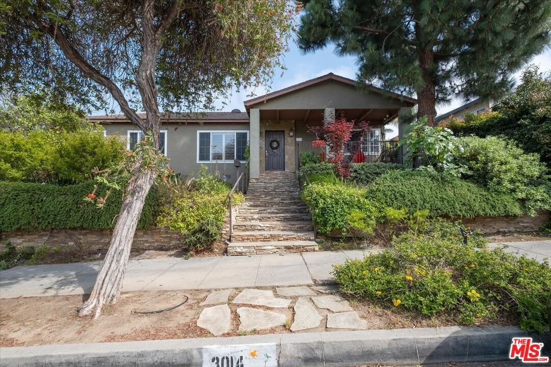 Altro a Santa Monica, California, Stati Uniti 1 - 18736653
