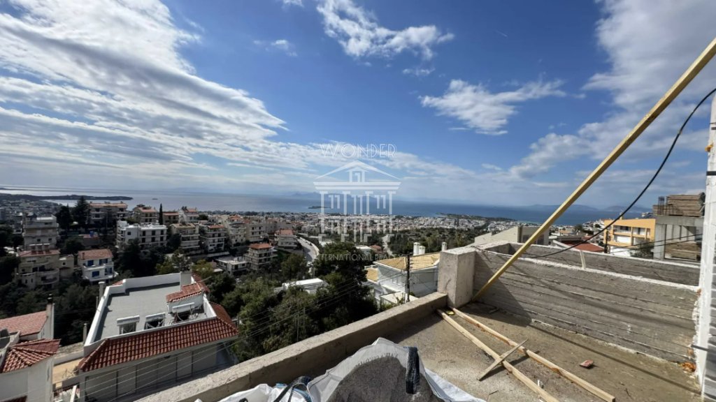 Apartment in Glyfada, Attica, Greece 2 - 18736997