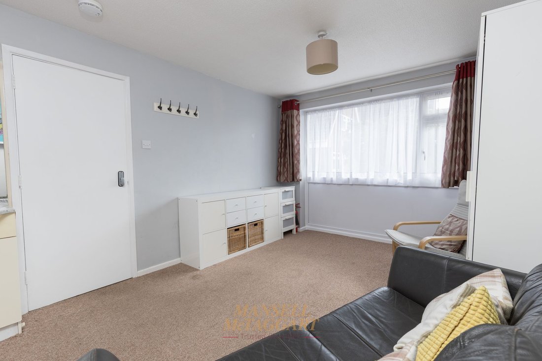 Haus in Horley, England 5 - 18733457