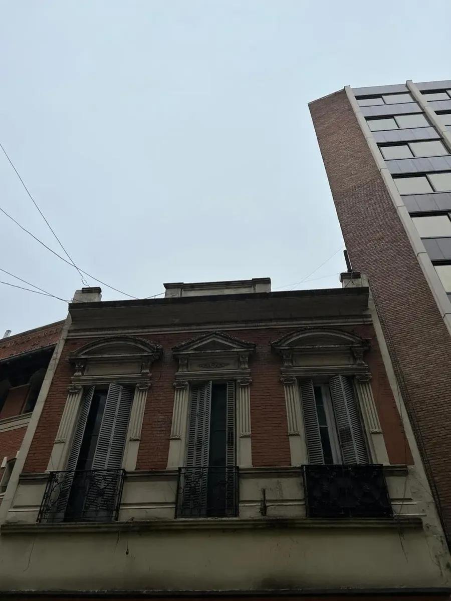Land in Buenos Aires, Buenos Aires, Argentina 4 - 18733778
