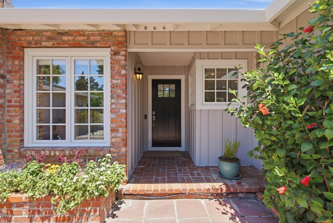 Casa a Mountain View, California, Stati Uniti 1 - 18734805