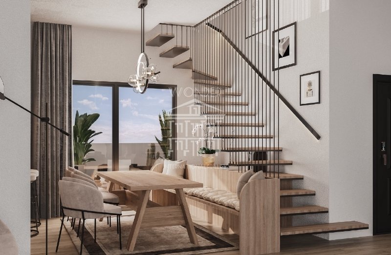 House in Glyfada, Attica, Greece 1 - 18736279