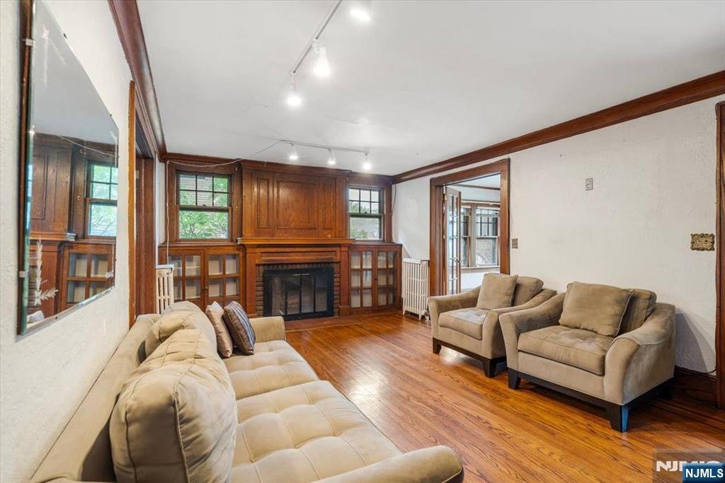 Otros en Rutherford, Nueva Jersey, Estados Unidos 5 - 18734424