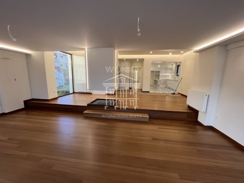 Appartement à Glyfáda, Attique, Grèce 2 - 18737156
