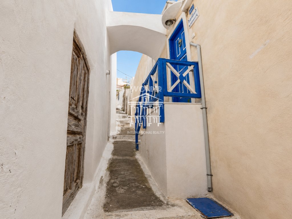 House in Glyfada, Attica, Greece 2 - 18736121