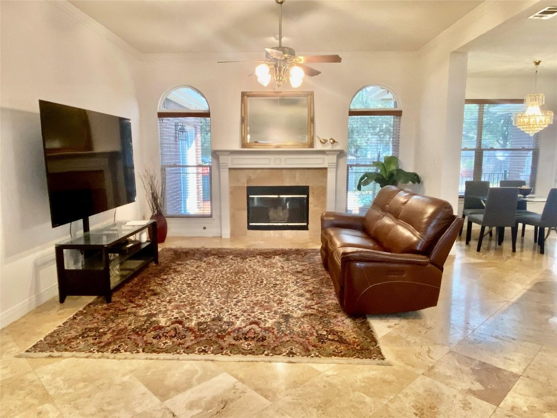 House in Austin, Texas, United States 4 - 18346419