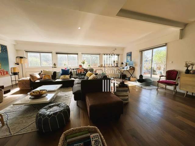 Apartamento en Le Guézy, La Baule-Escoublac, Francia 5 - 16286660