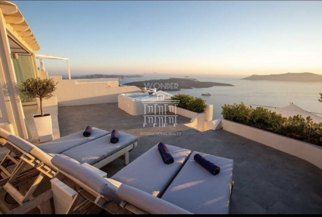 Villa a Glifada, Attica, Grecia 2 - 18735614