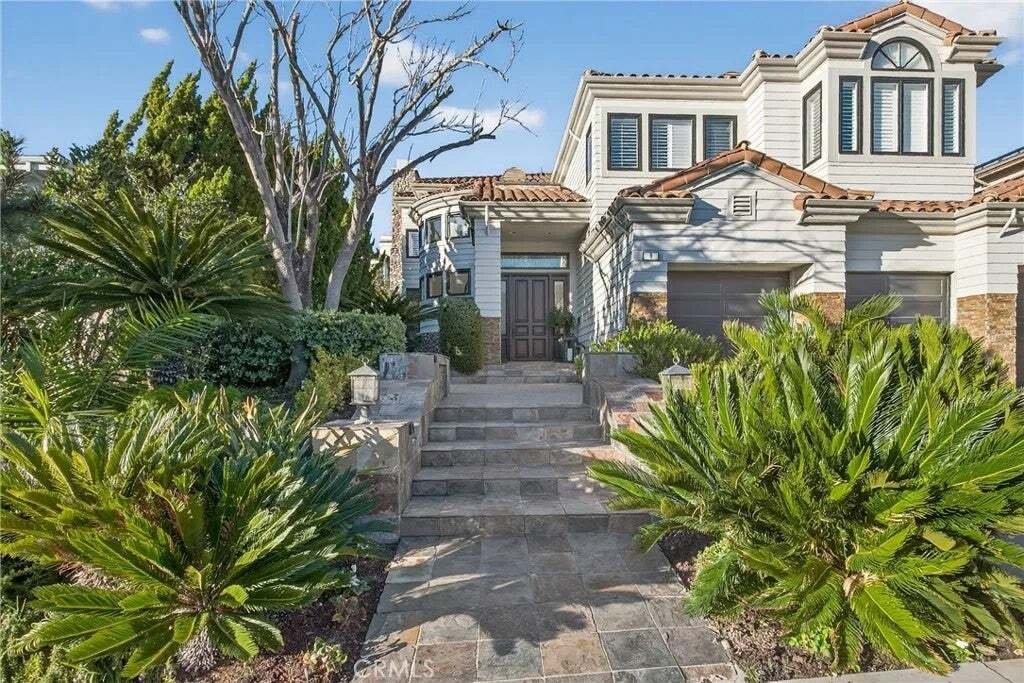 House in Laguna Niguel, California, United States 2 - 18736021