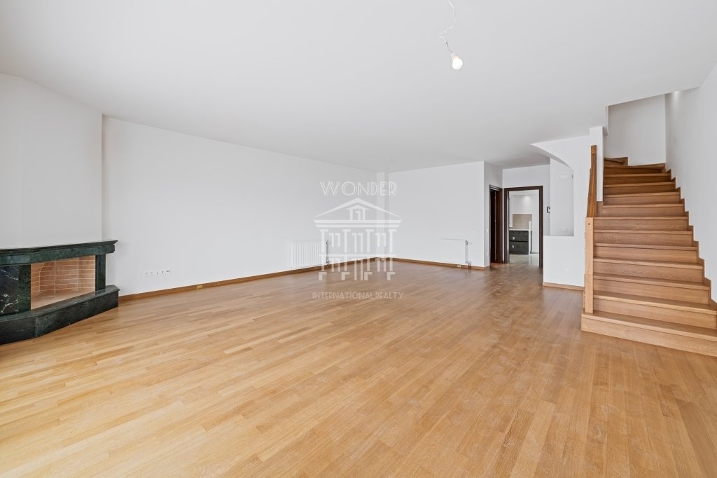 House in Glyfada, Attica, Greece 4 - 18736601