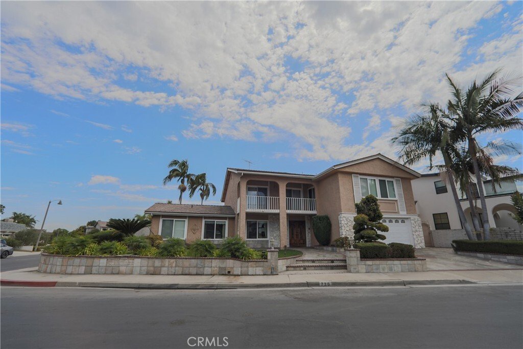 Haus in Long Beach, Kalifornien, Vereinigte Staaten 1 - 18736597