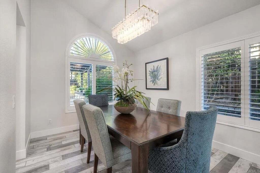 Casa en Oceanside, California, Estados Unidos 5 - 18732340