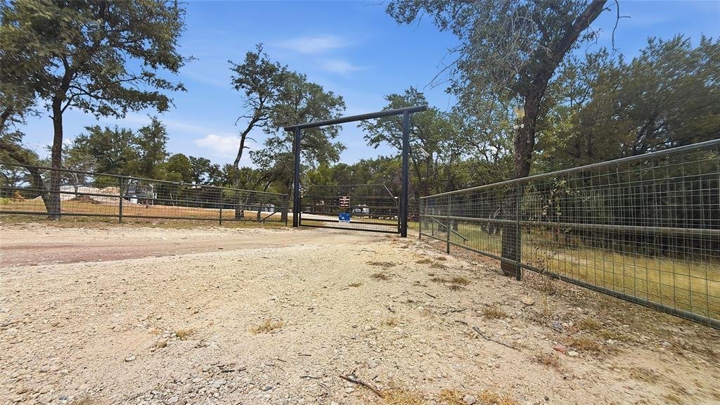 Azienda agricola a Jonesboro, Texas, Stati Uniti 5 - 18736247