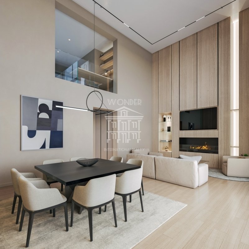 Villa in Glyfada, Attica, Greece 2 - 18735441