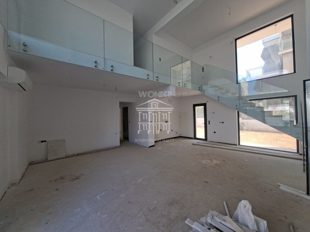 Villa in Glyfada, Attika, Griechenland 2 - 18736041