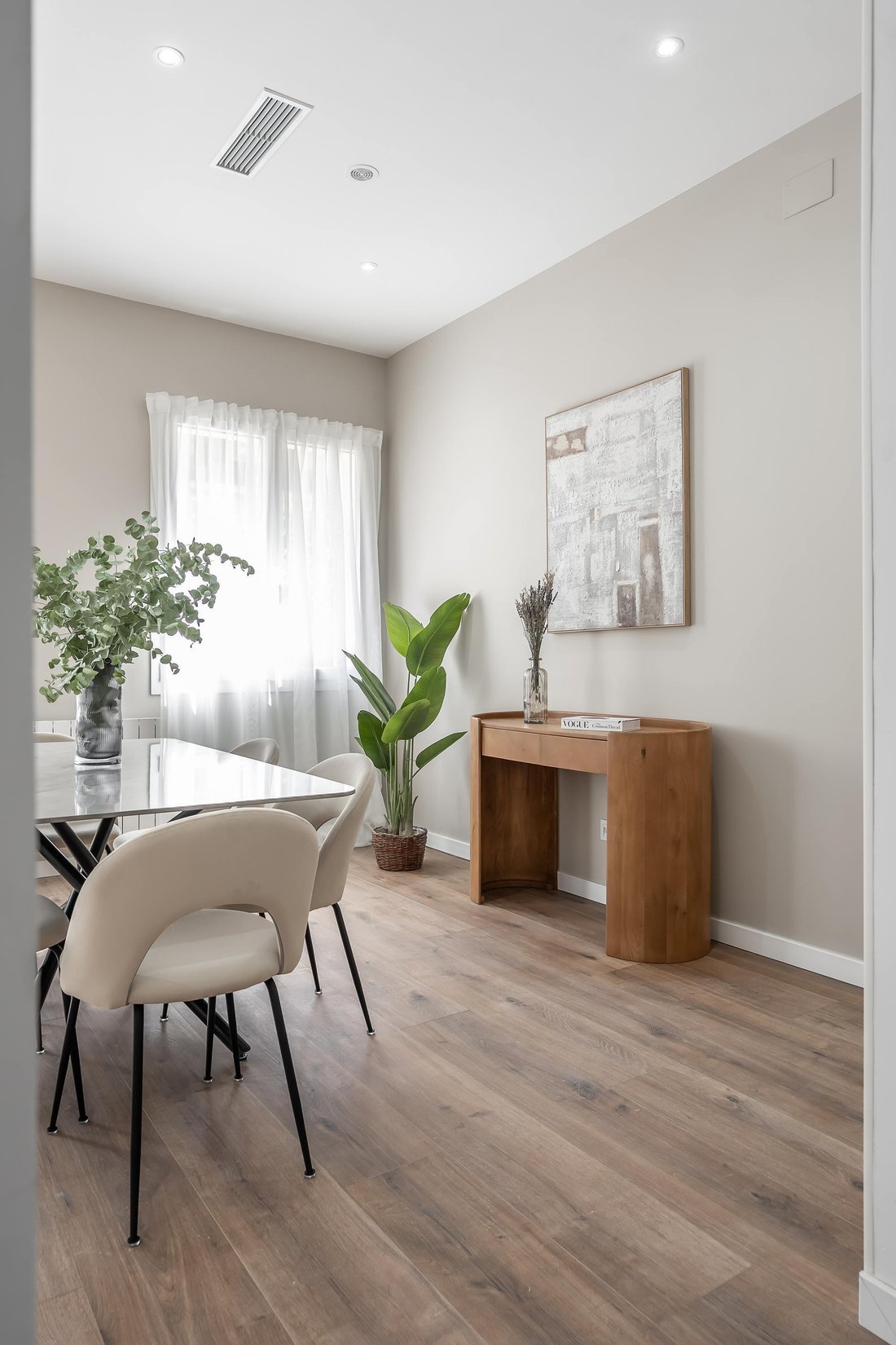 Apartment in Moncloa-Aravaca, Madrid, Spain 2 - 18732502