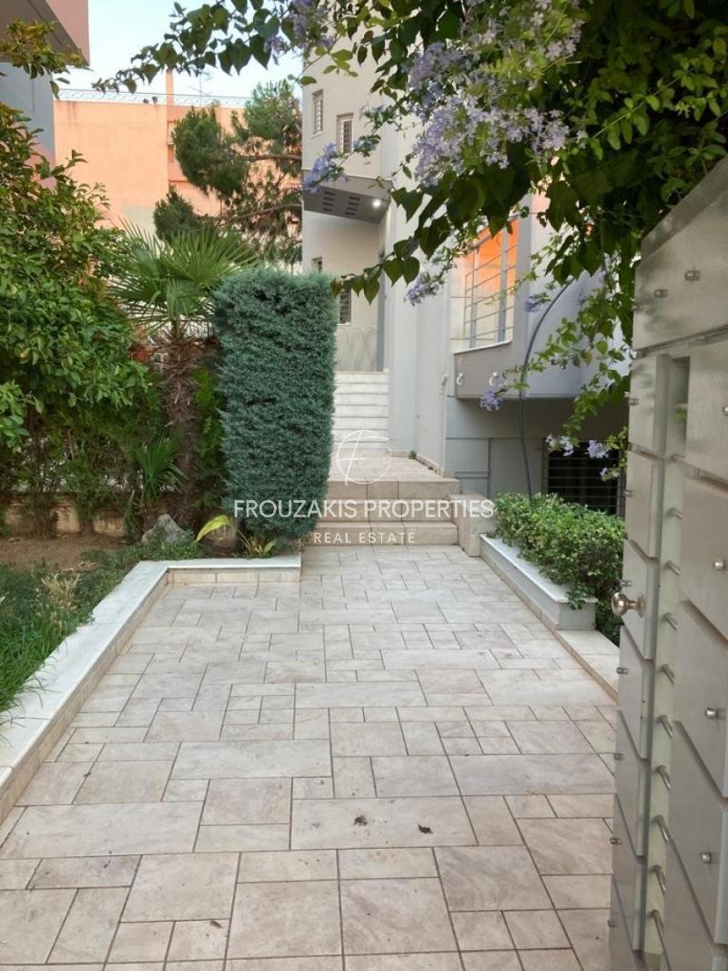 Casa a Glifada, Attica, Grecia 5 - 18734847