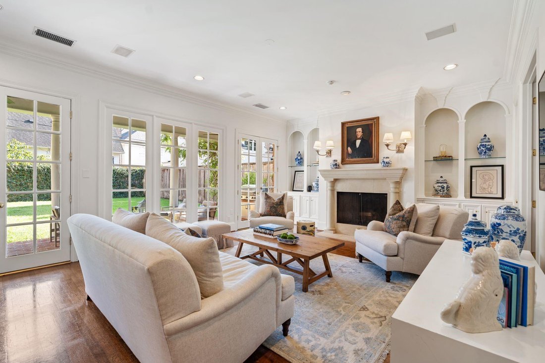 Casa a Houston, Texas, Stati Uniti 5 - 18736328