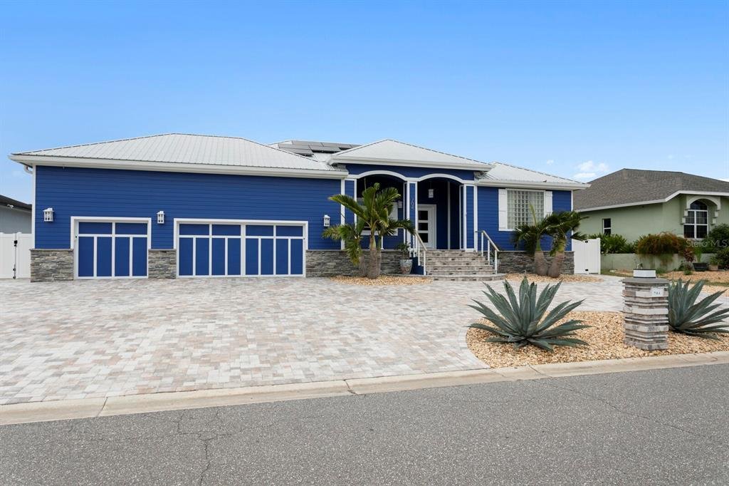 House in Apollo Beach, Florida, United States 5 - 18734321