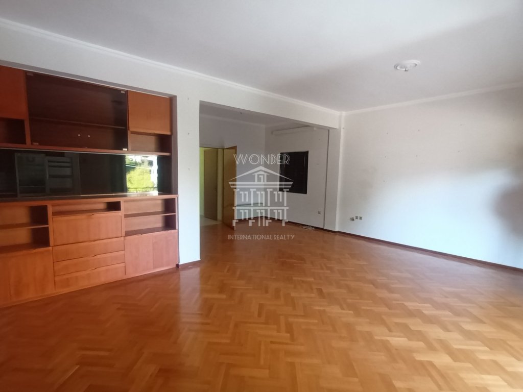 Apartment in Glyfada, Attica, Greece 2 - 18736927