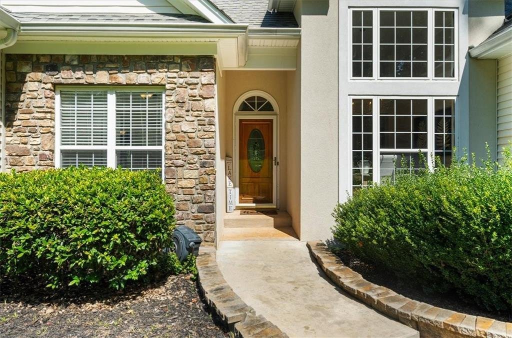 Casa a Gainesville, Georgia, Stati Uniti 5 - 18735444