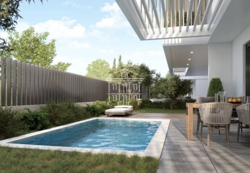 House in Glyfada, Attica, Greece 1 - 18736625