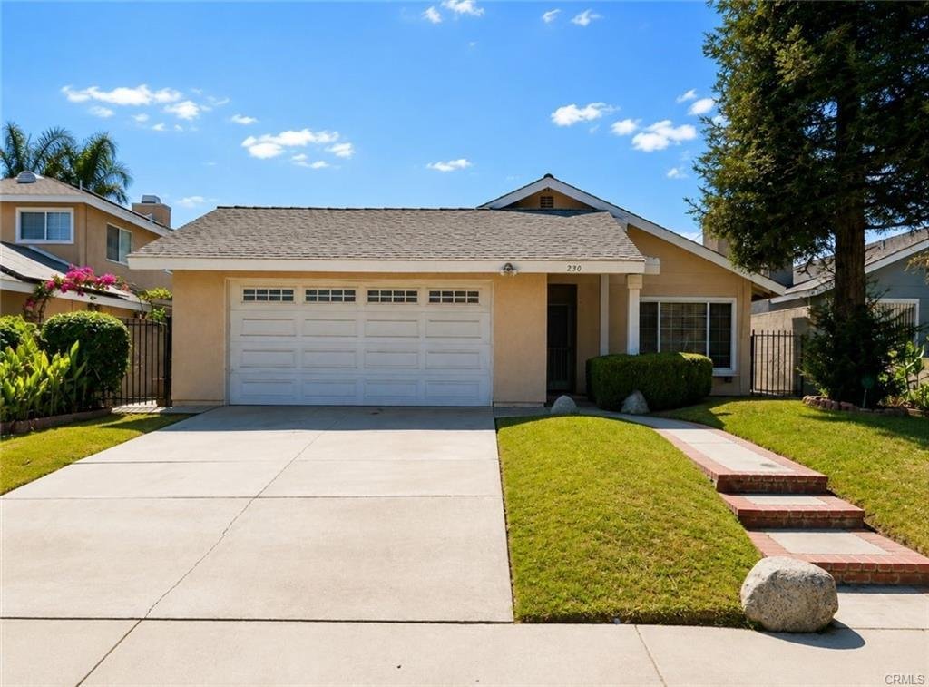 House in La Puente, California, United States 1 - 18734343