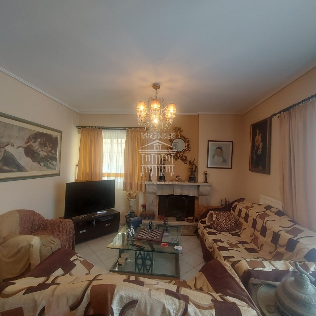 Apartment in Glyfada, Attica, Greece 4 - 18737073